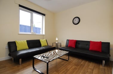 Gilwell Street,, City Centre, Plymouth - Image 3